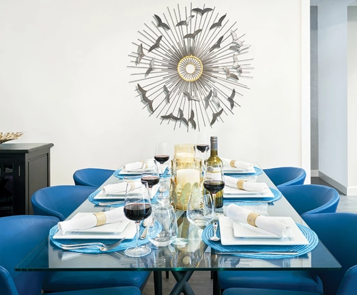 Hamilton Village Phases 2 & 3 by Oris Consulting Ltd. presale