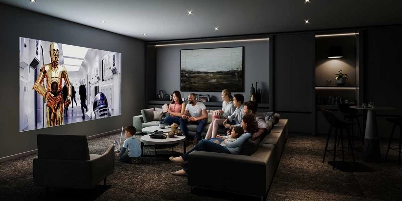 MODE by Wesgroup presale