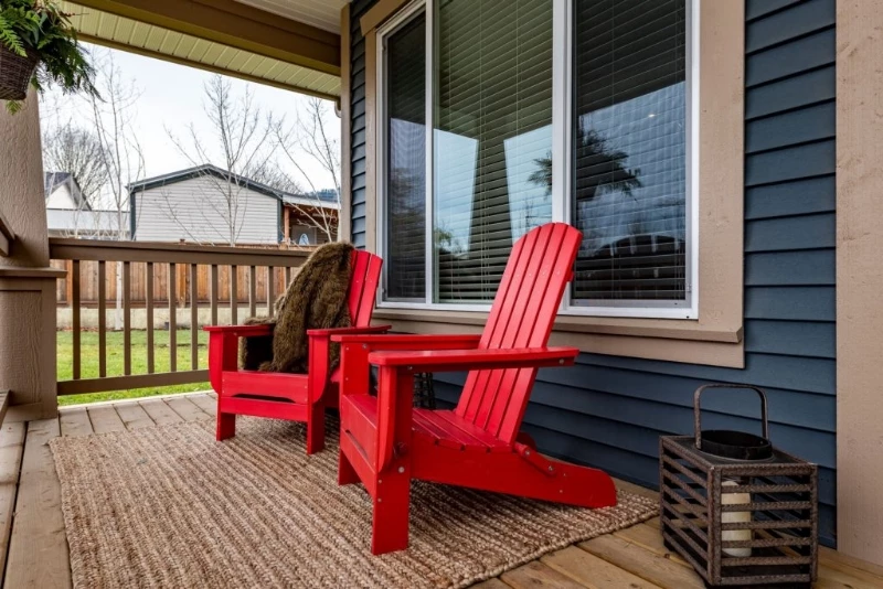 Malloway Village by Canadian Retirement Developments presale