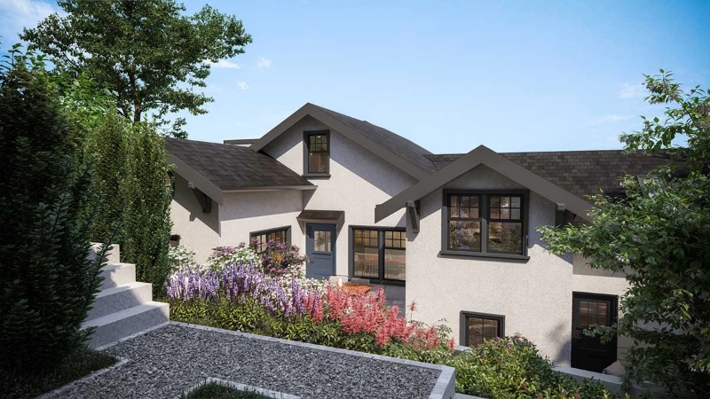 The Point by Formwerks Boutique Properties presale