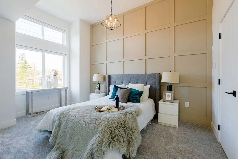 Avery by Townside Developments presale