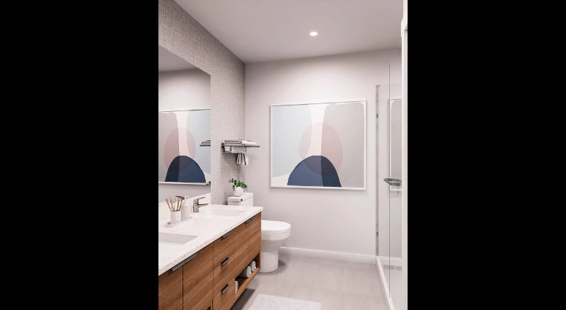 Hazelwood by Hungerford Properties presale