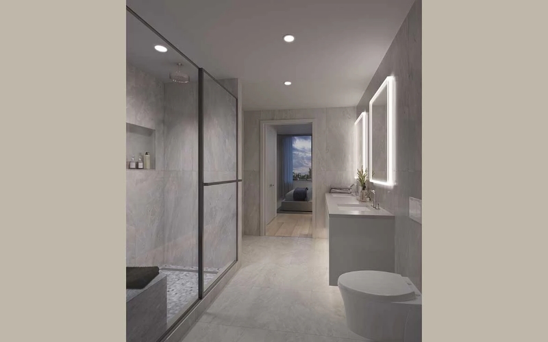 1331 Ambleside Residences by Pacific Lyte presale