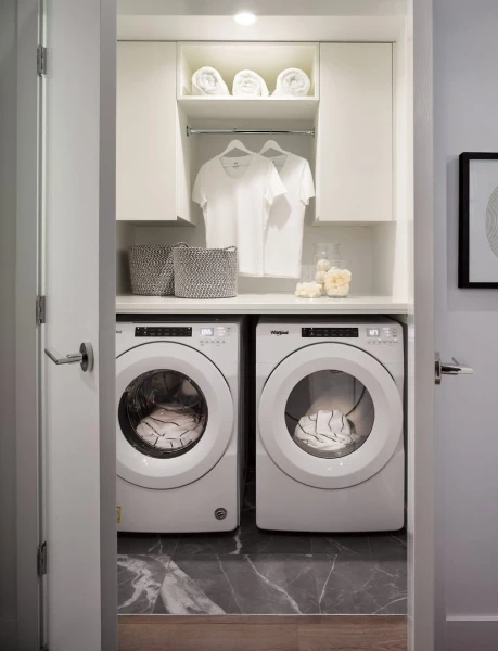 Smith and Farrow by Boffo Developments Ltd. presale