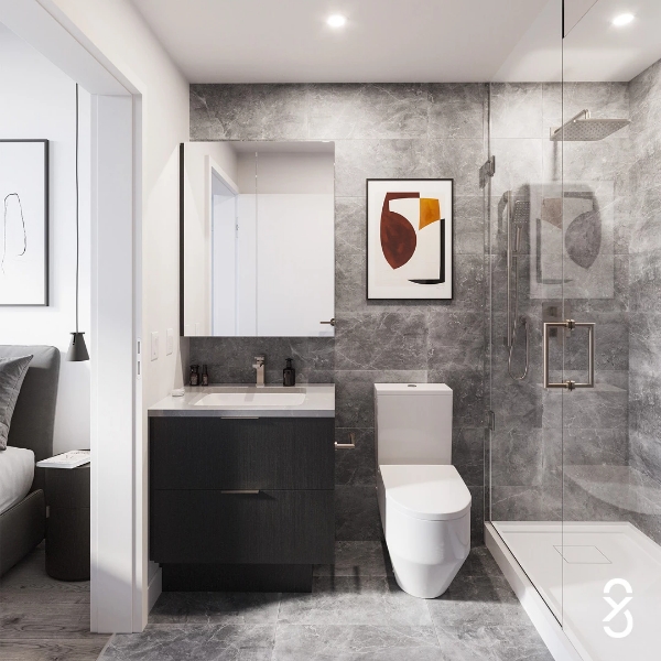 South Yards by Anthem presale