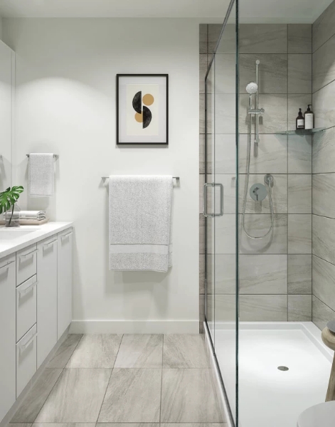 Britannia Beach by Adera Development Corporation and Macdonald Communities Limited presale