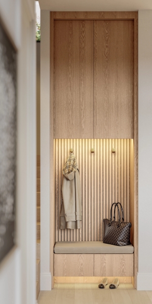 Dahlia by Sightline Properties presale