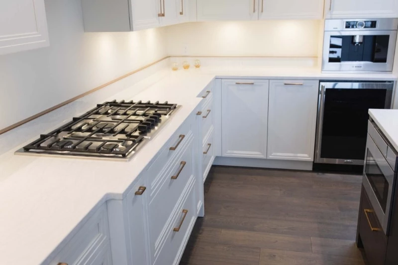 450 Parc by Vineyard Developments presale