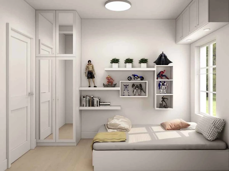 Laurel 32 by Ardor Development presale