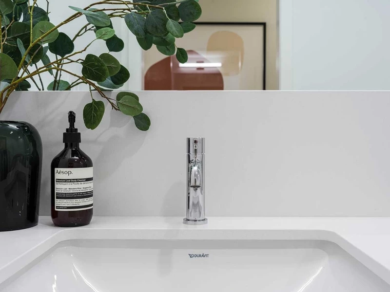 SOCO by Anthem presale