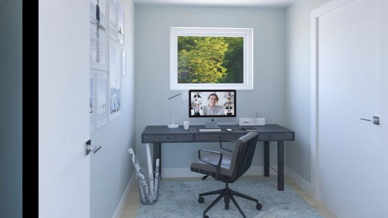 West Coast Estates by Executive Group Development presale