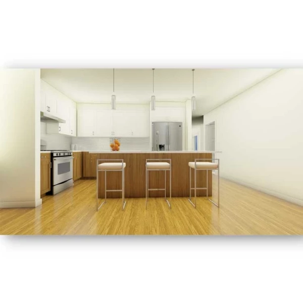 Ocean Mist by Campbell Shores Holdings presale