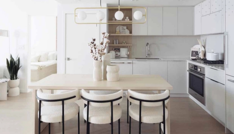 SOCO TWO by Anthem presale