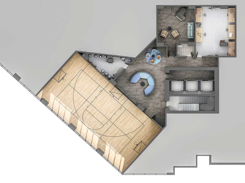 SOCO by Anthem presale