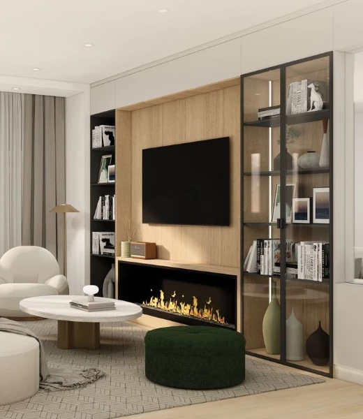 The Broadmoor Richmond by Kei Developments presale