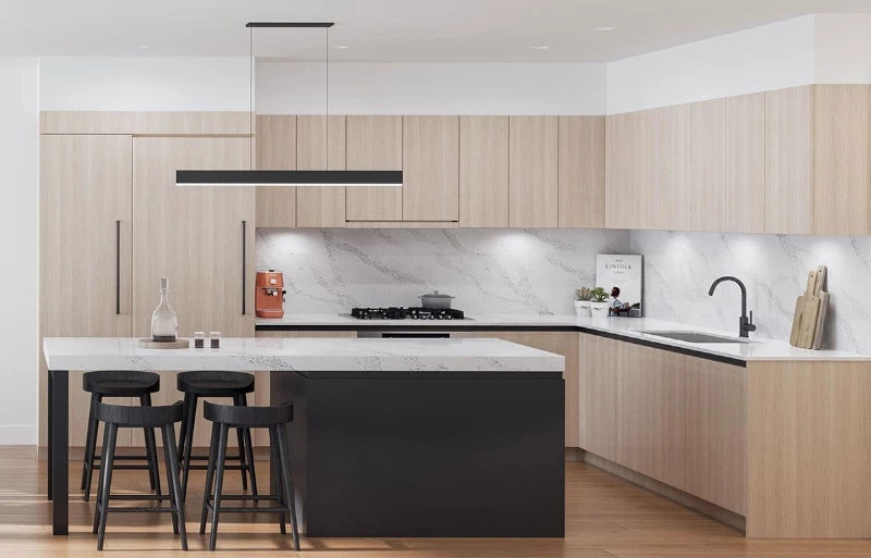 Popolo by EPIX Developments Ltd. presale