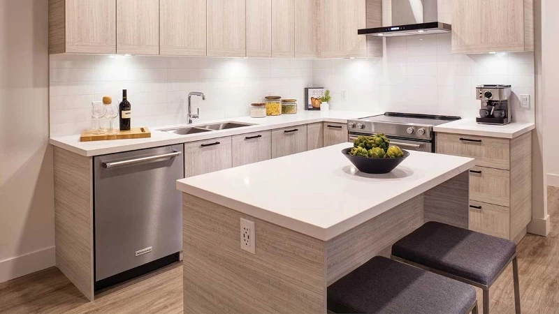 Cedar Creek by Ledingham McAllister presale