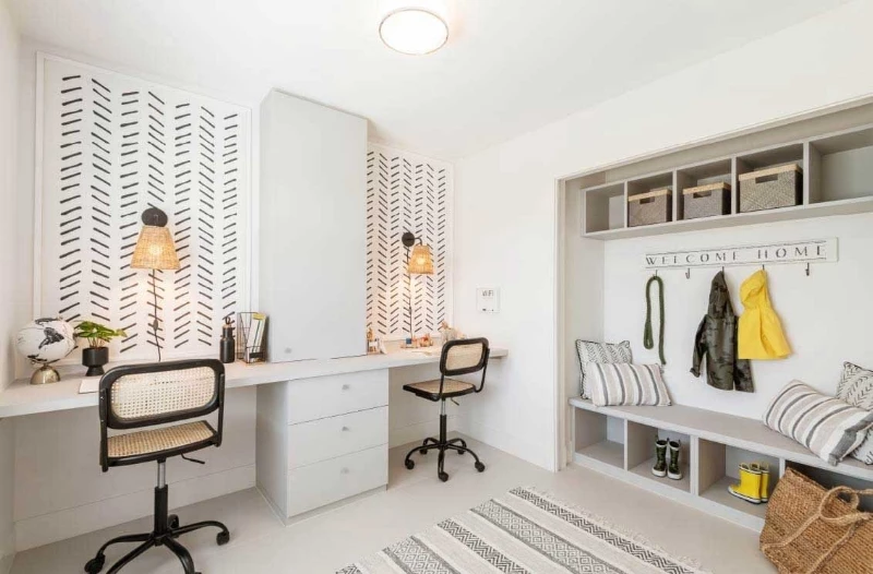 The Boroughs by StreetSide Developments (British Columbia) presale