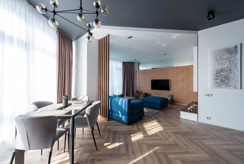 Southgate Landing by Magnum Pacific presale