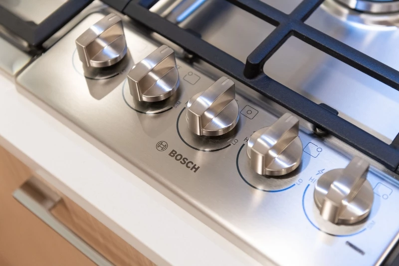 Tailor by Marcon presale