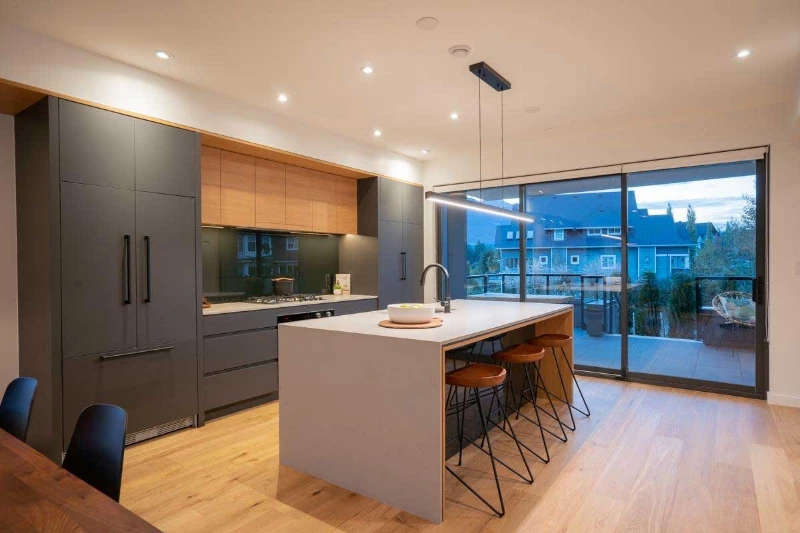 Holborn University Heights by Holborn presale