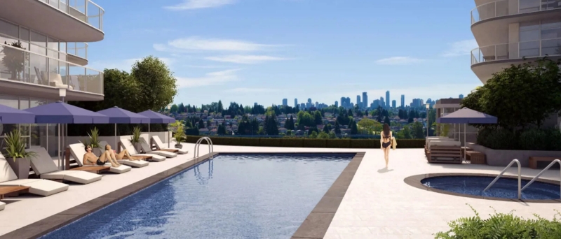 Etoile Gold by Millennium Development Group presale