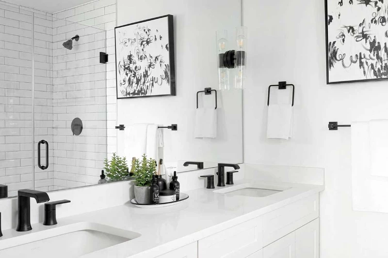 South Village Corners by Red Construction presale