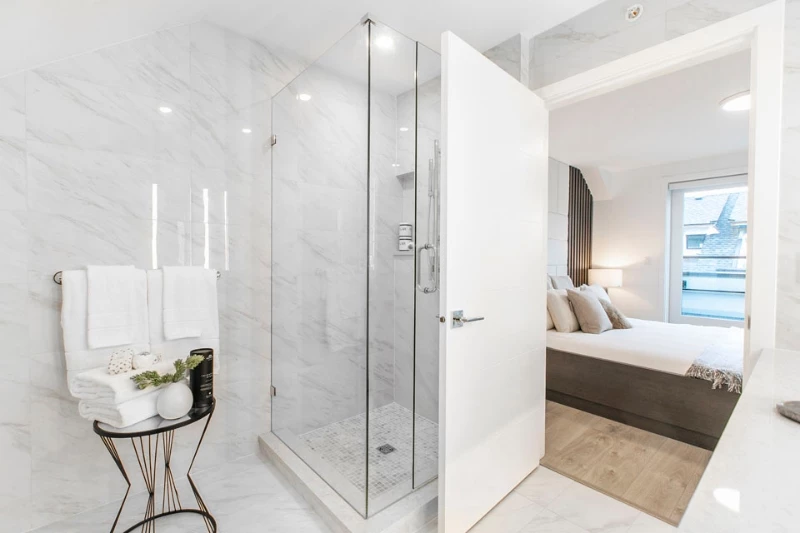 The Oak by Triton Group presale