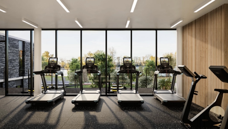 Ardea by Wesgroup presale