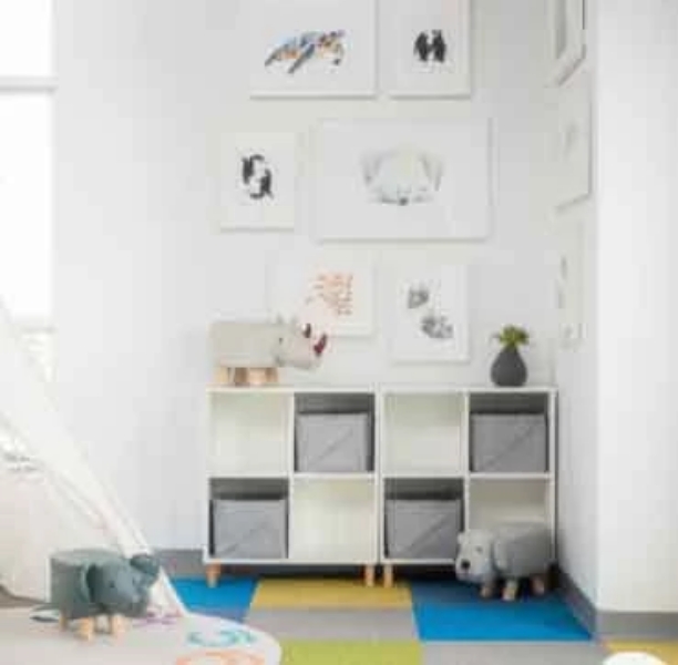 Salt & Meadows 2 at Boardwalk by Aquilini Development presale