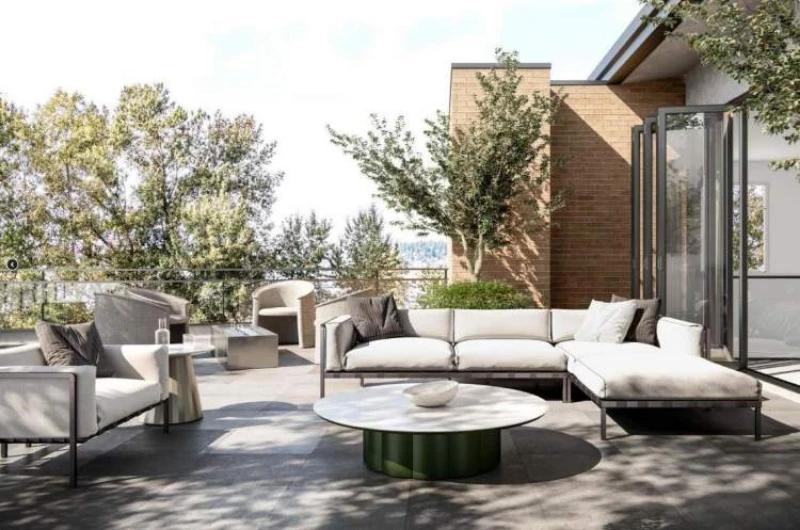 Light House by Aragon Properties Ltd. presale