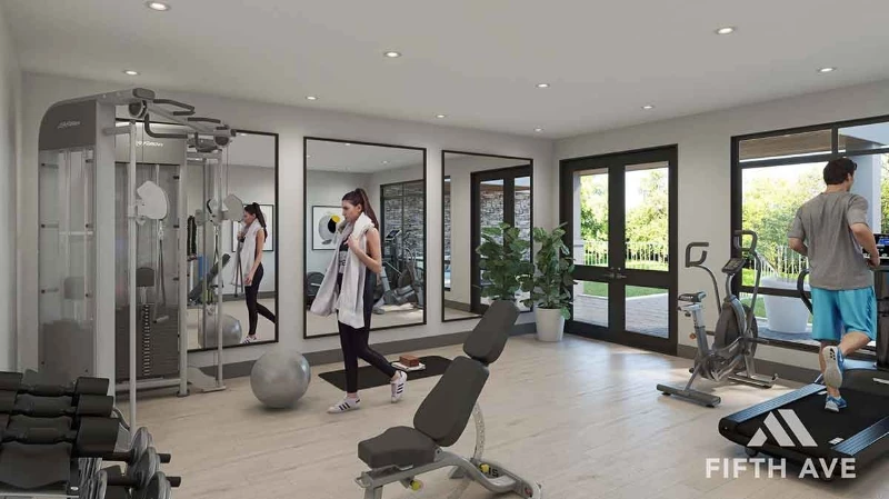 Prosper by Mountain Creations presale