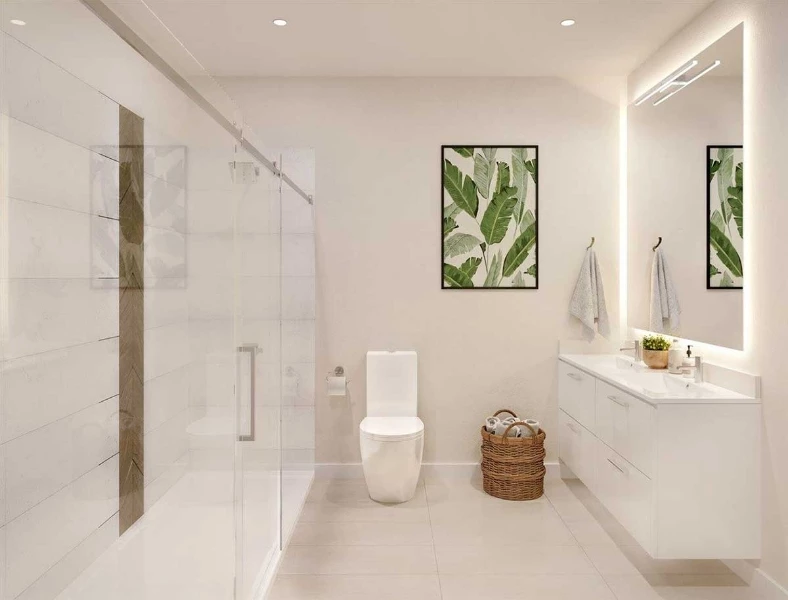 Estella by Vanstruction Group presale