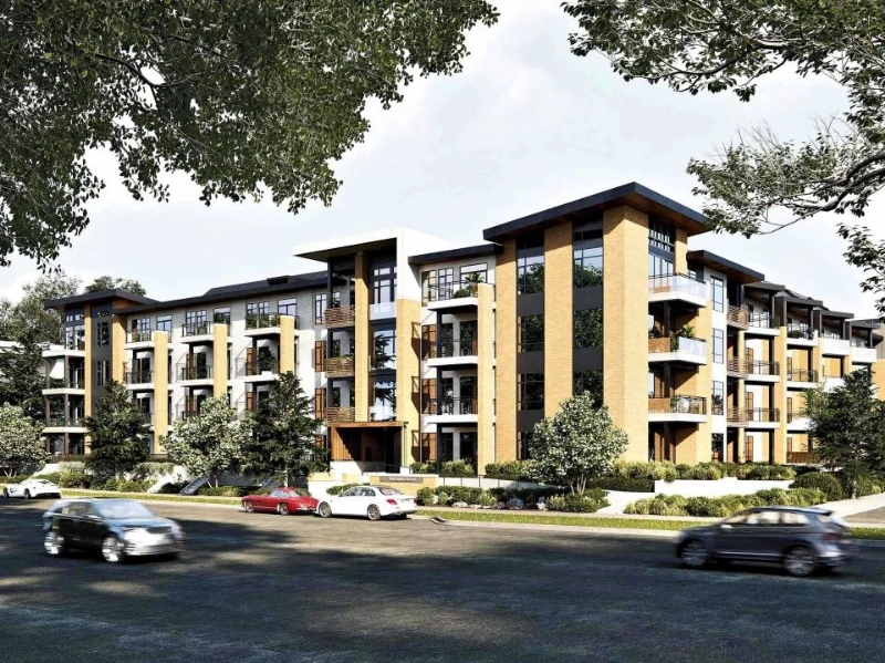 Light House by Aragon Properties Ltd. presale