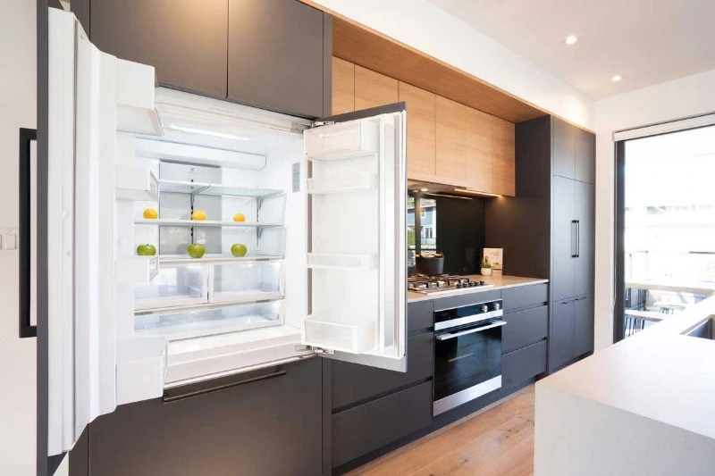 Holborn University Heights by Holborn presale