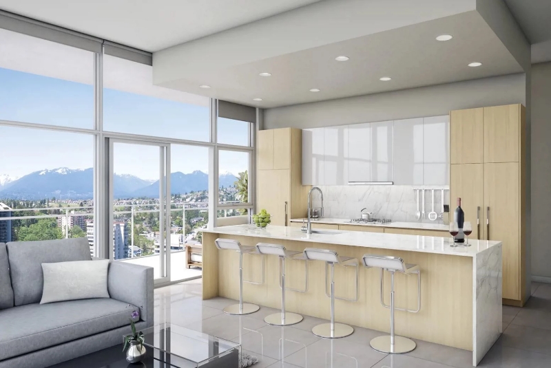 Etoile Gold by Millennium Development Group presale