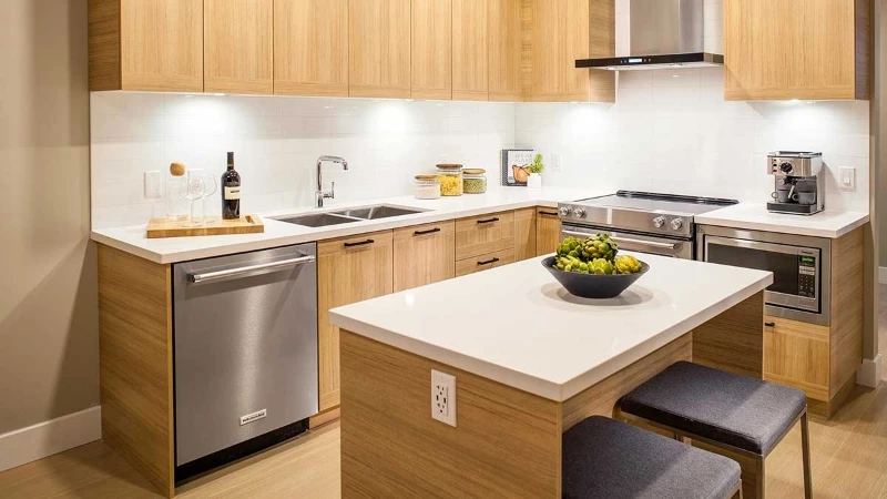 Cedar Creek by Ledingham McAllister presale