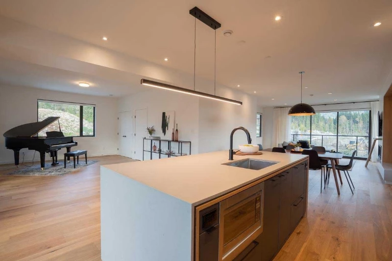 Holborn University Heights by Holborn presale