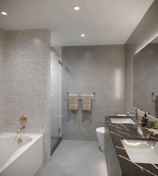 Gryphon Nova by Gryphon Development presale