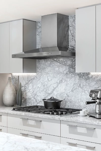 1335 Howe by Onni Group of Companies presale