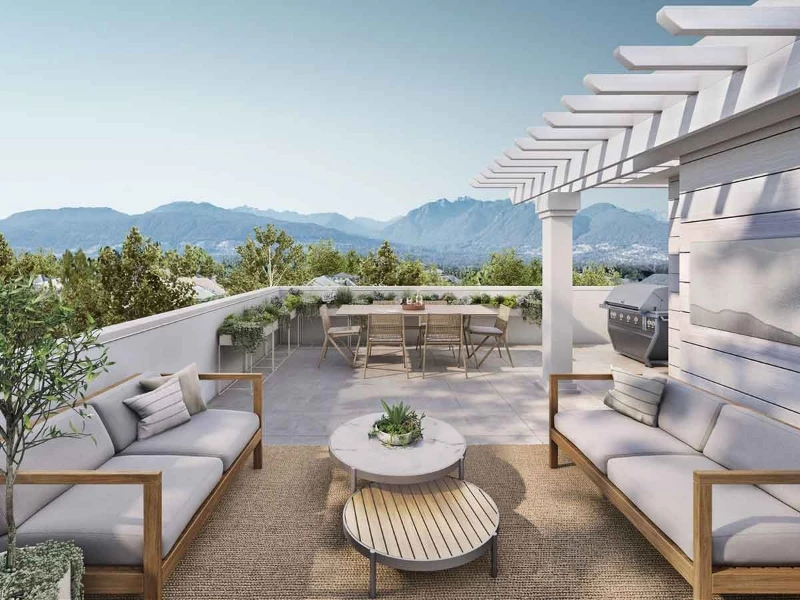 Eila on W49 by Alabaster presale