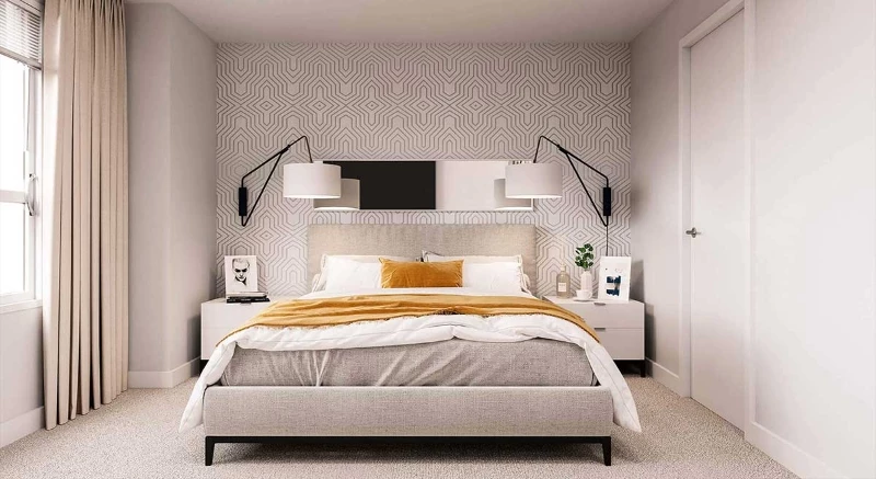 Hazelwood by Hungerford Properties presale