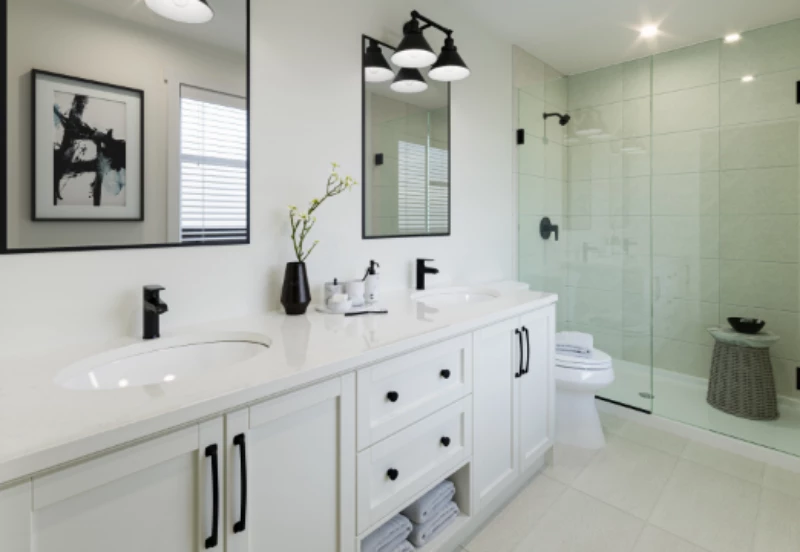 Livewell by Gatehouse Developments presale