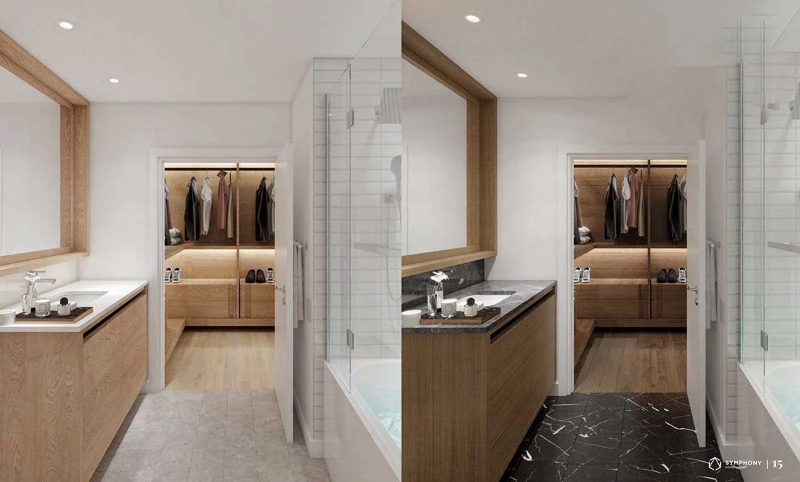 Moonlight Sonata by Symphony Group presale