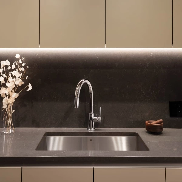 Smith and Farrow by Boffo Developments Ltd. presale