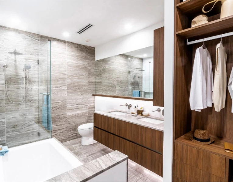 Oakmont by Contour Development presale