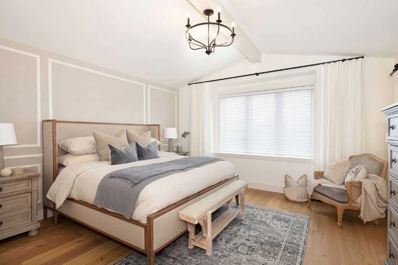 Braestone by Lanstone Homes and Wesmont Homes presale