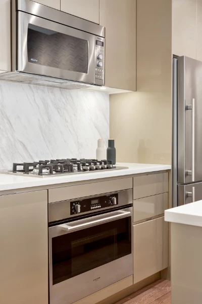 The Capstan by MingLian Holdings Ltd. presale