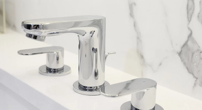 Park George Phase II by Concord Pacific presale