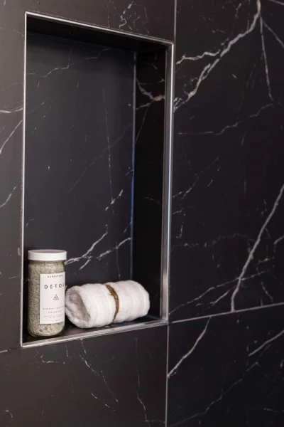 Horizon 21 by Centred Developments presale